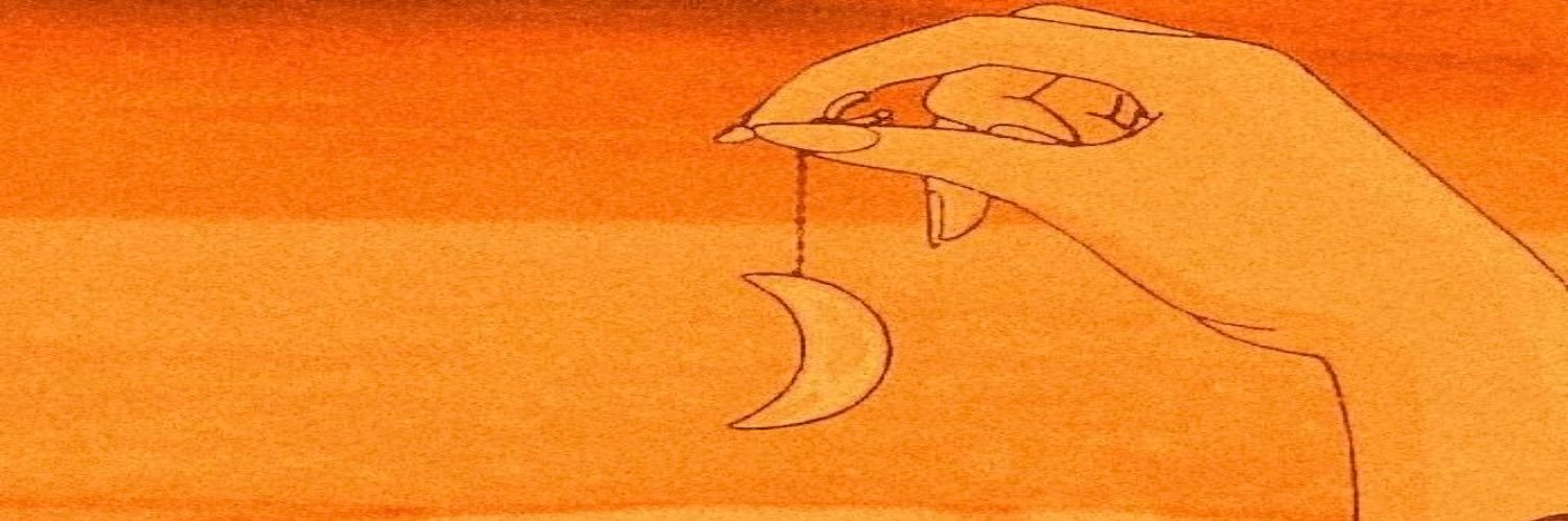 Kurai ⟠'s banner