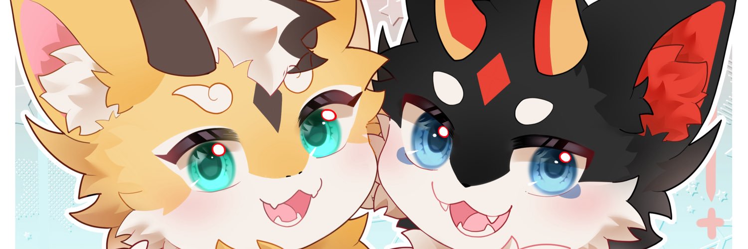 煋塬's banner