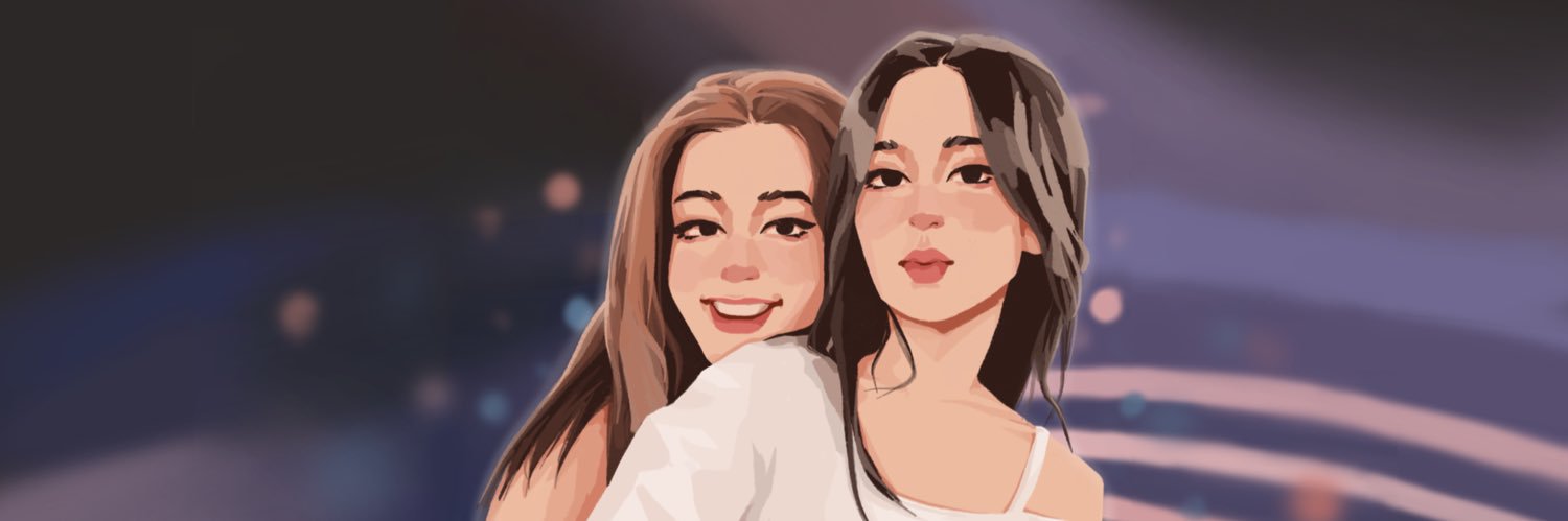#1 mihyonator's banner