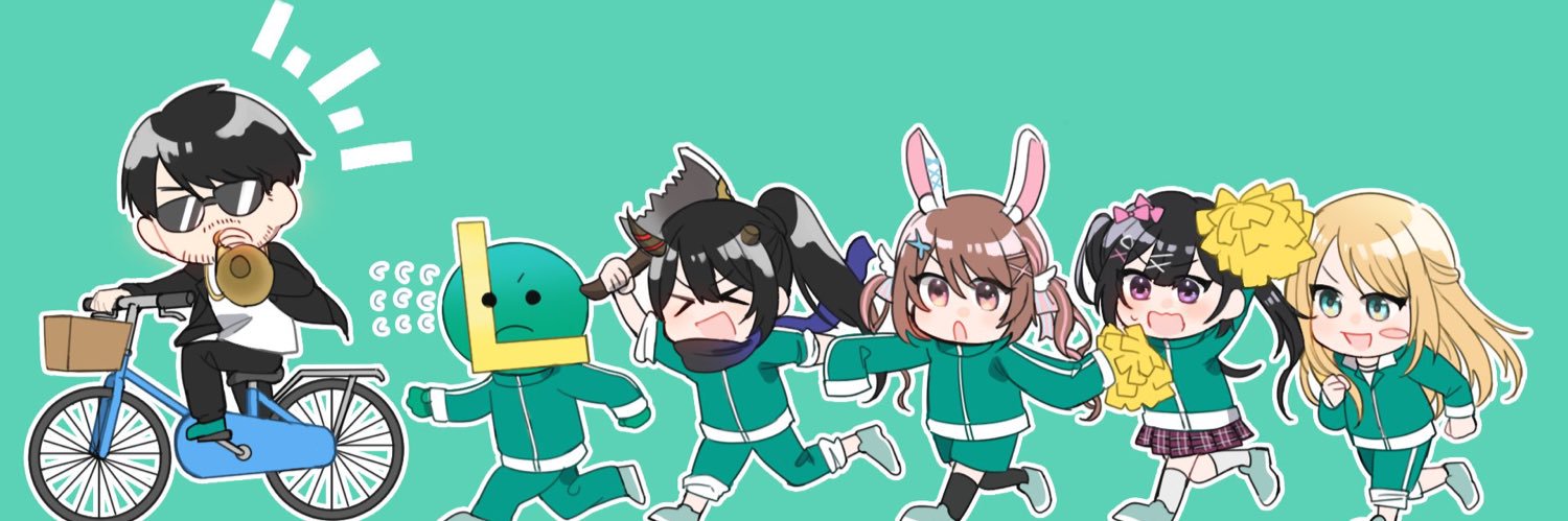 海鮮ドンマグロ's banner