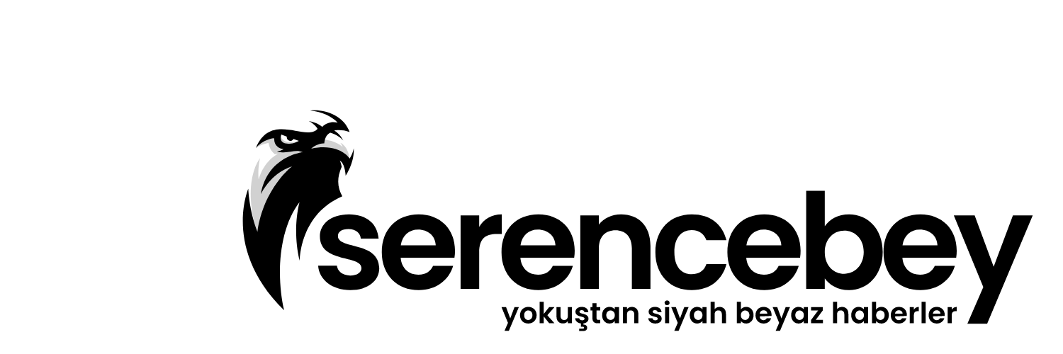 Serencebey's banner