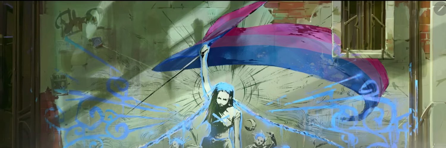 kristen ✪ ⚓︎ KPDH SPOILERS's banner
