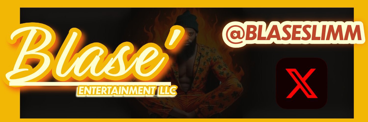 𝓣𝓱𝓮𝓮𝓚𝓪𝓪𝔂𝓑𝓵𝓪𝓼𝓮’'s banner