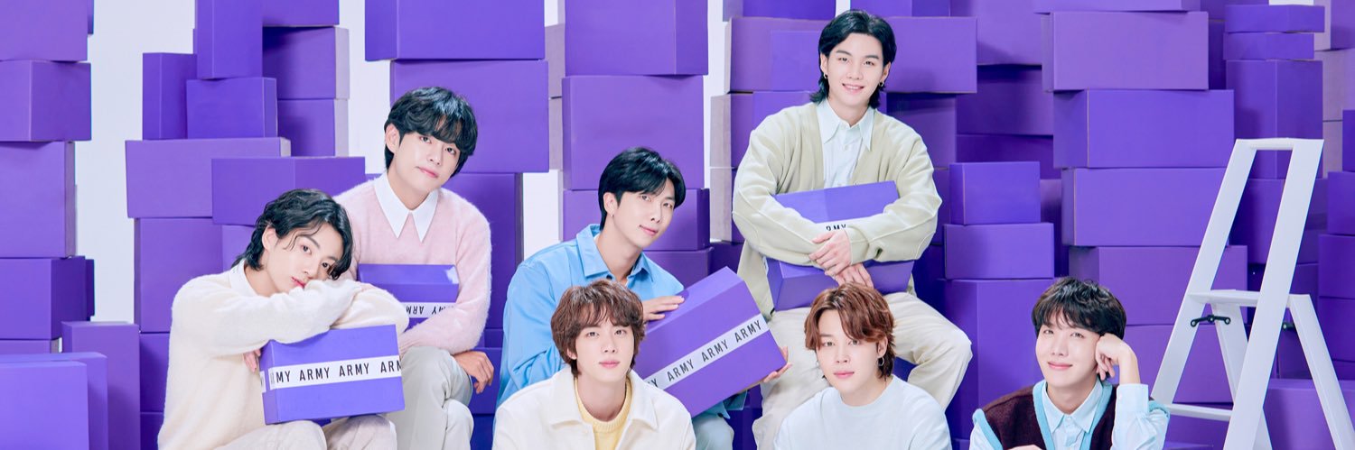 보나스♡⟭⟬⟬⟭'s banner