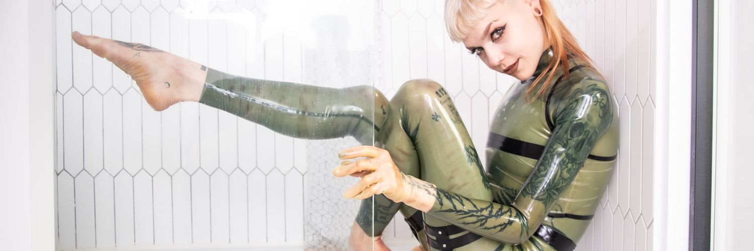 SOWL_n's banner