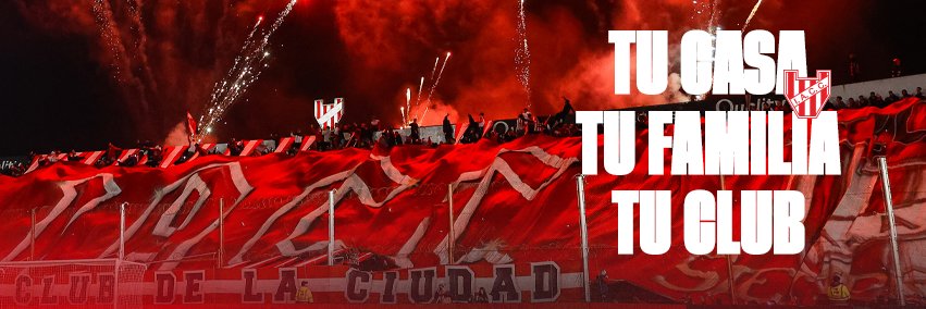 Instituto ACC's banner