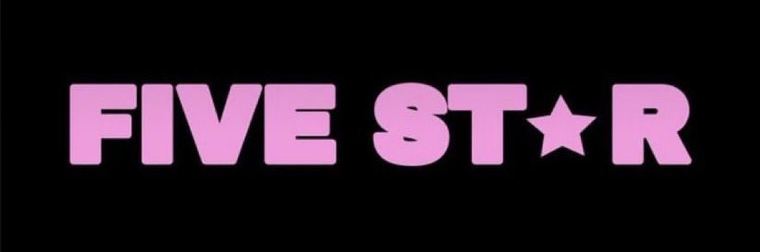 ًms.pretty 🤍's banner