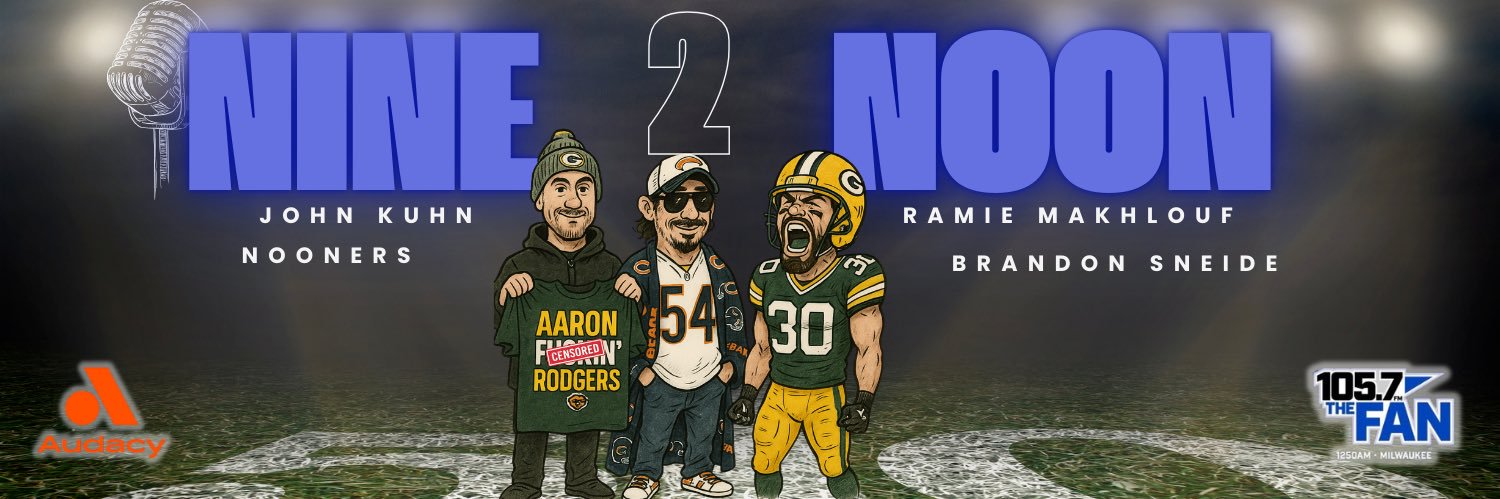 Nine2Noon's banner
