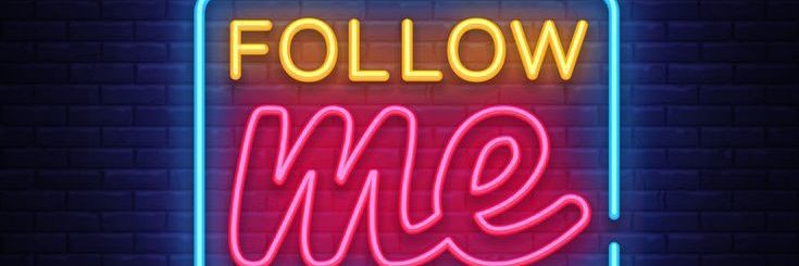 LECH OSOS 🐻🧸💦💦 14K 😍's banner