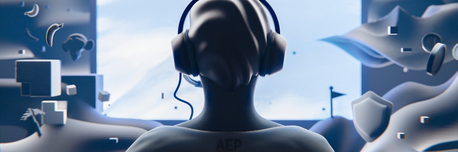 AEP.GG 🦍's banner