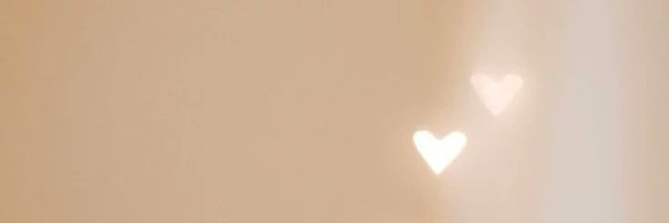 .𖥔 ݁'s banner