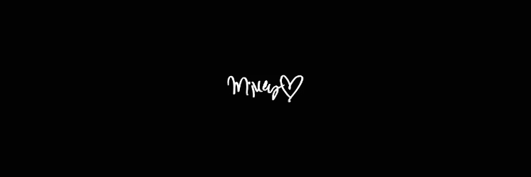 .𖥔 ݁'s banner