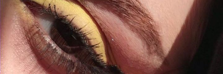 صنعانيه فرفوشه's banner