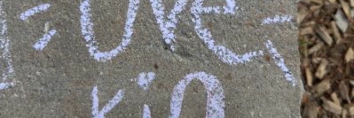 uve's banner