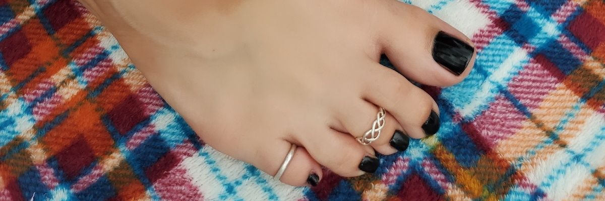 MssJada's banner