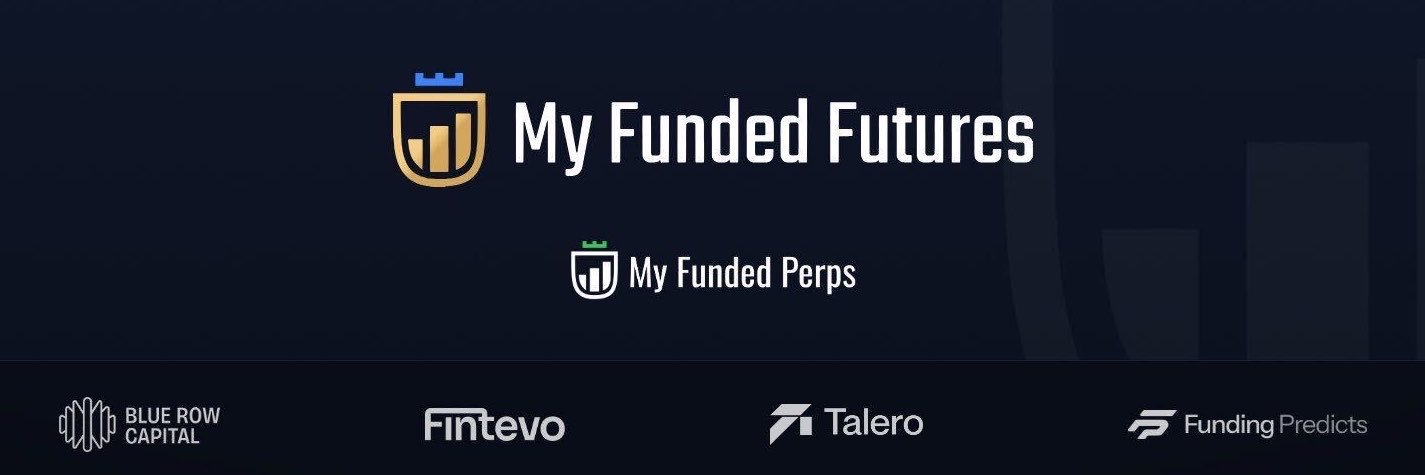 Matt's banner