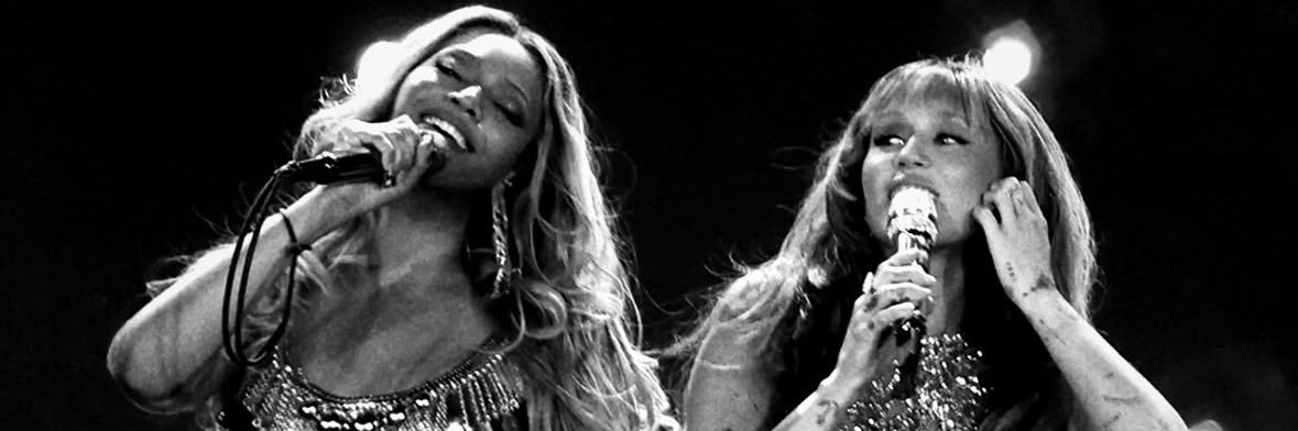 KAROL ZAYD 🏳️‍⚧️🇧🇷's banner