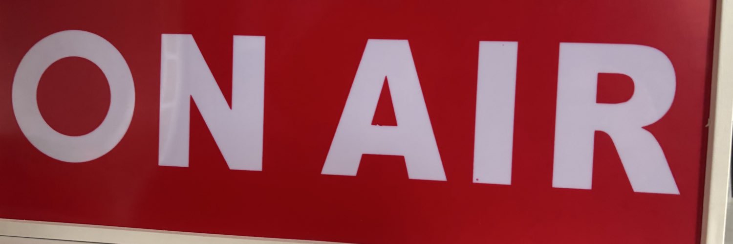 Cristian Mejía's banner