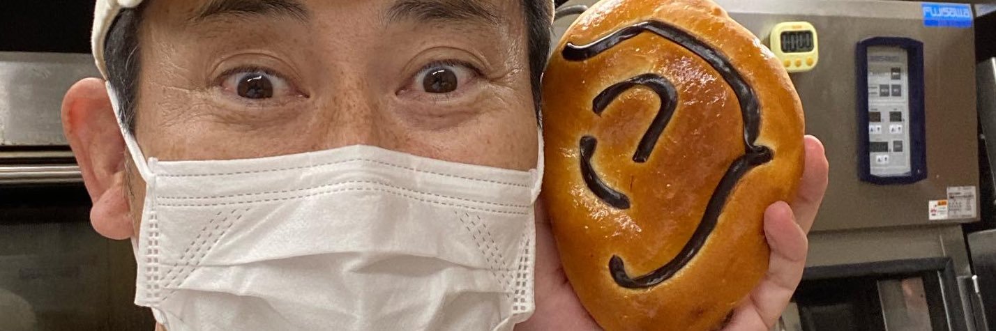 マギー審司's banner