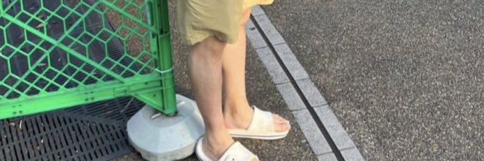 ちなり's banner