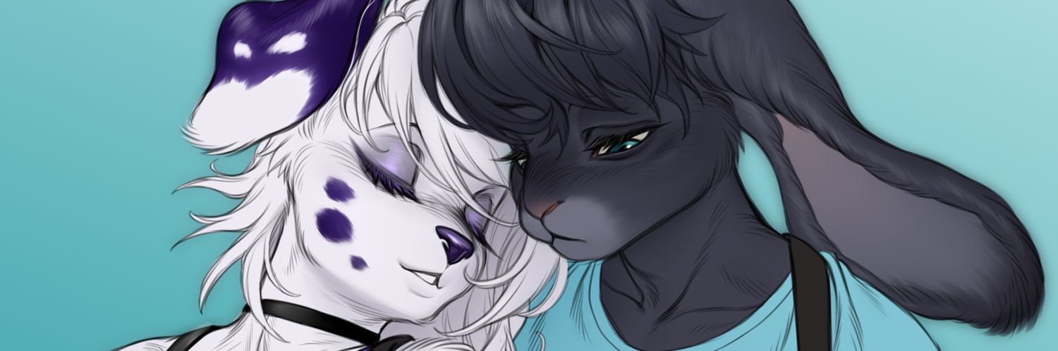 ☀️wh!stlerarts🌙's banner