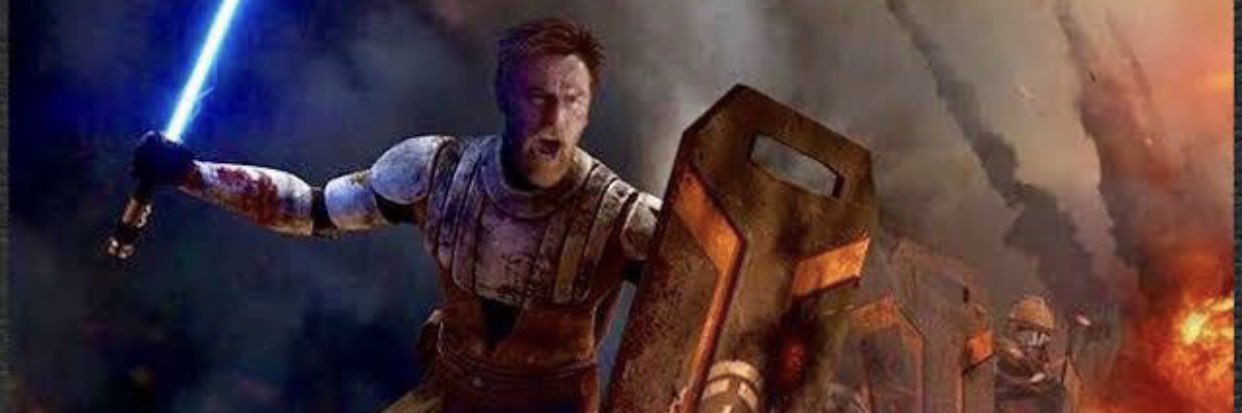 I Post What I Want 🪬's banner