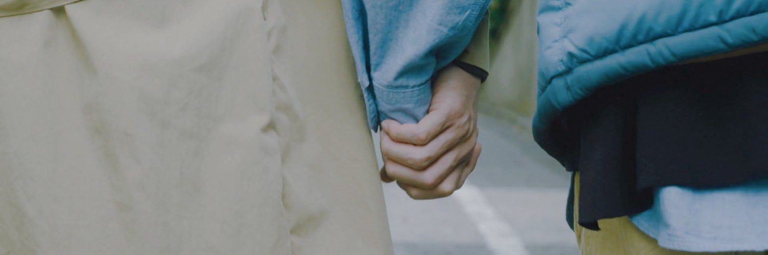 해바ദ്ദിᐢ- ̫-ᐢ₎🍒's banner