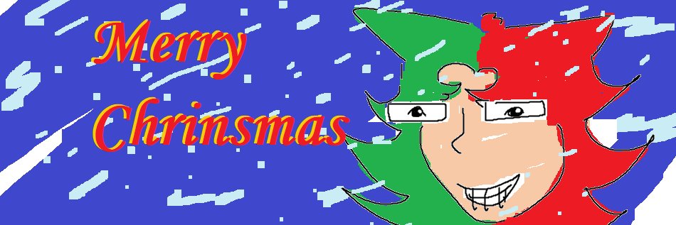 hollyrogerbay's banner