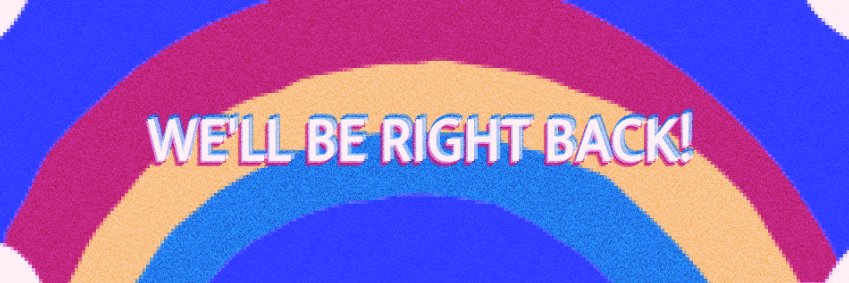 bunnycat (solve my riddles)'s banner