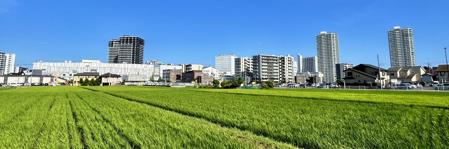 小田急電鉄｜海老名まちづくり担当【公式】's banner