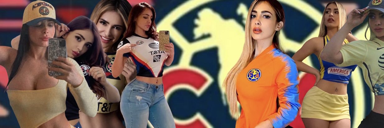 Analy Bazan Fans Oficial's banner