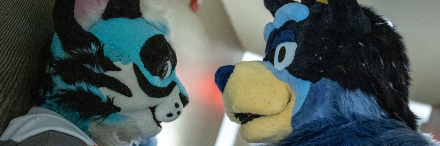 𝘼𝙎𝙏𝙍𝙊 🍼's banner