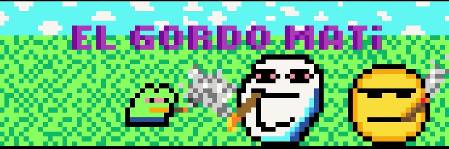 𝔼𝕝 𝔾𝕠𝕣𝕕𝕠🦗's banner