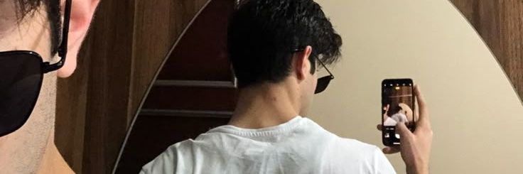ღ's banner