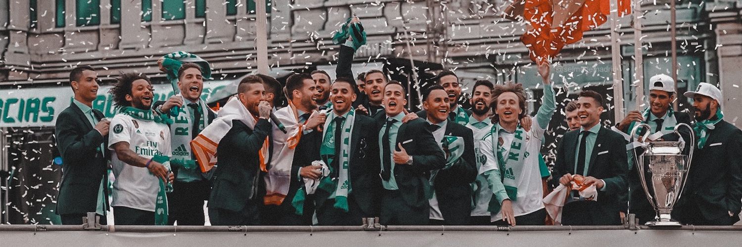 ℓυκιτα^😈's banner