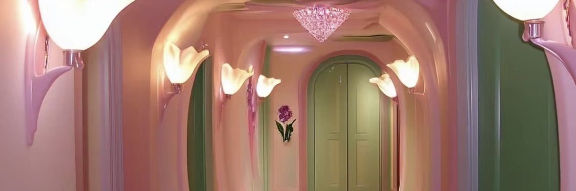 🎀𝙎𝙃𝘼𝙍𝘼𝙃 🎀's banner