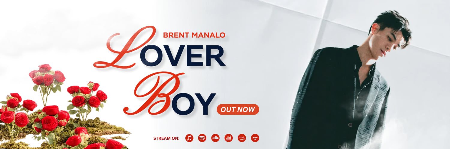 FaMANALO's banner