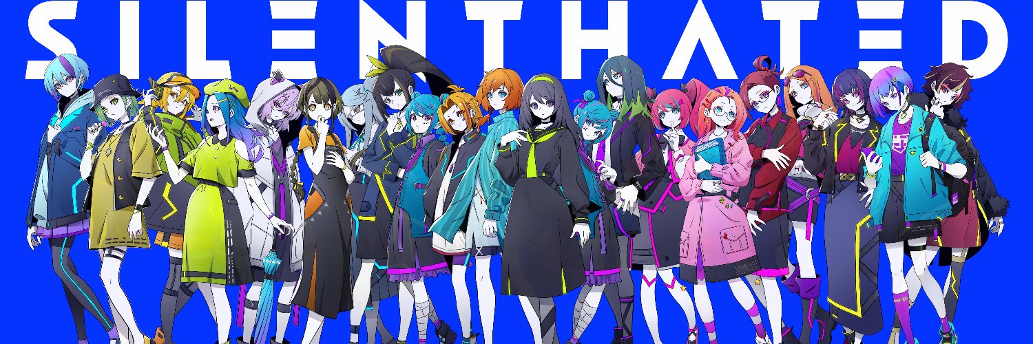 十五少女's banner