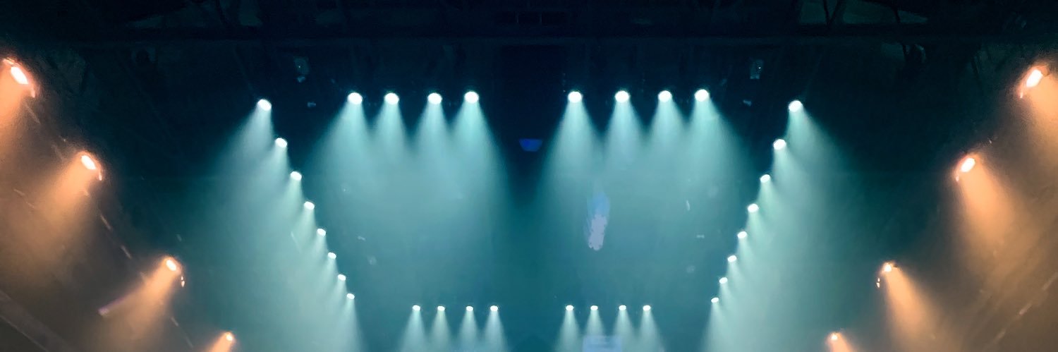 Kody Kurth's banner