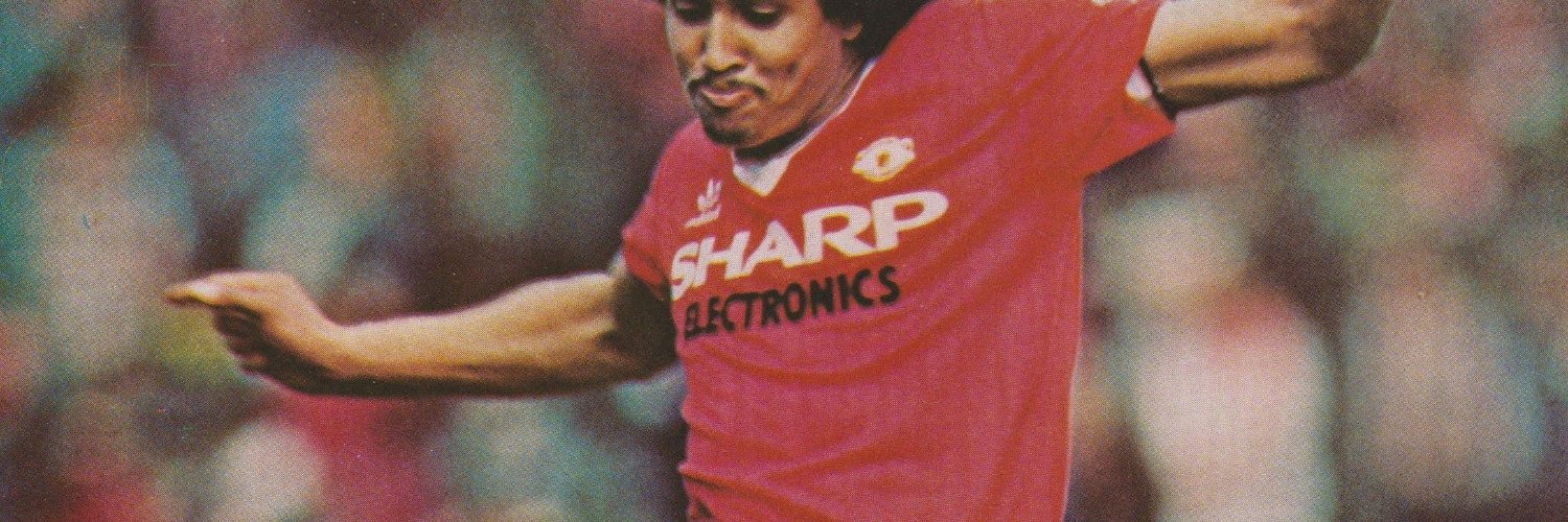 United Rewind's banner