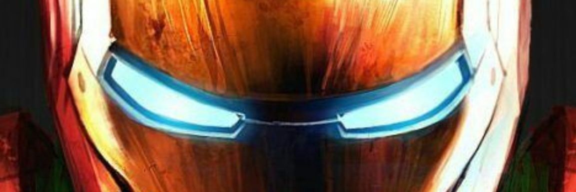 Mark_Forty2's banner