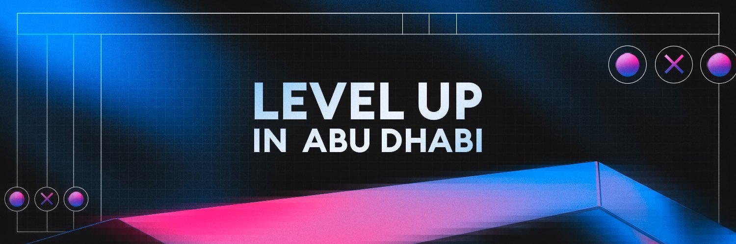 AD Gaming's banner