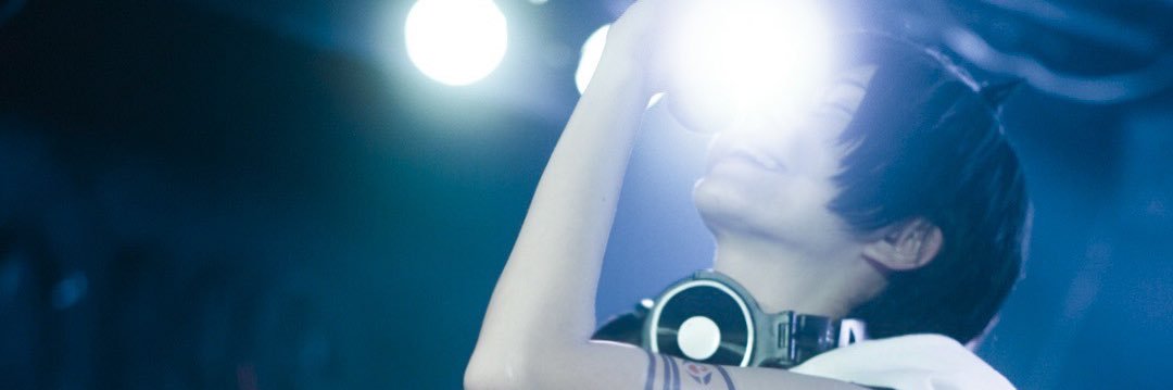いち's banner