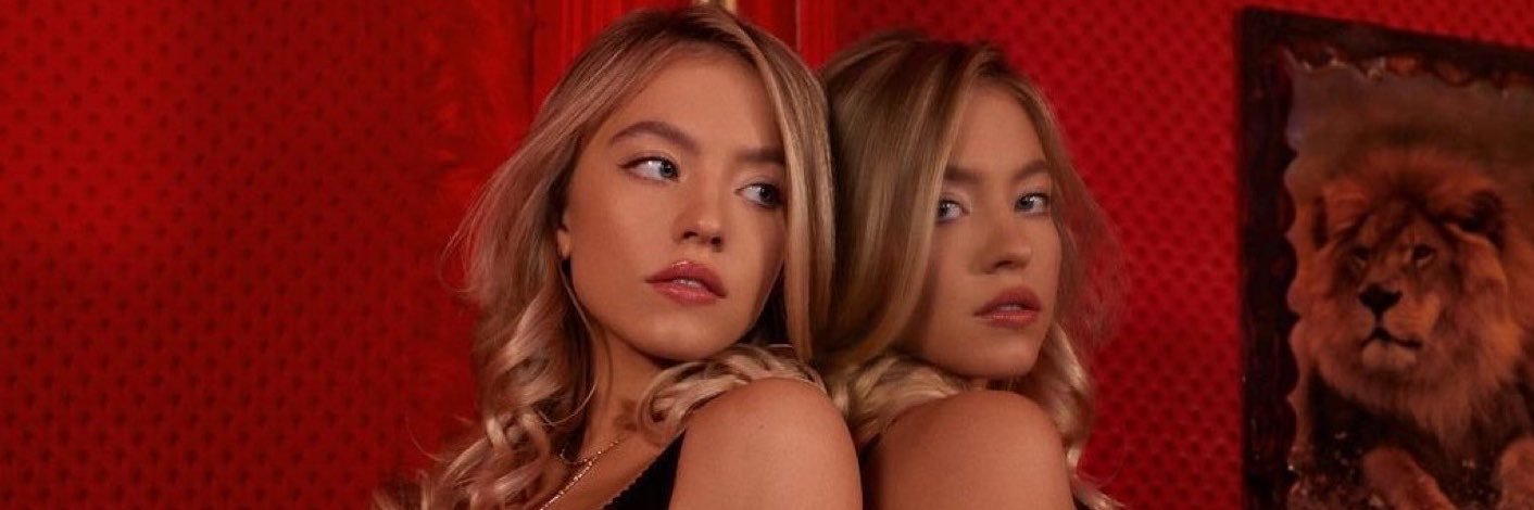🍥's banner