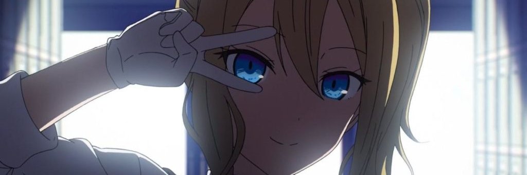 Jelly (eDPI 5832)'s banner