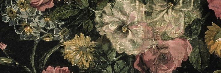 𝑙𝑢𝑙𝑢's banner