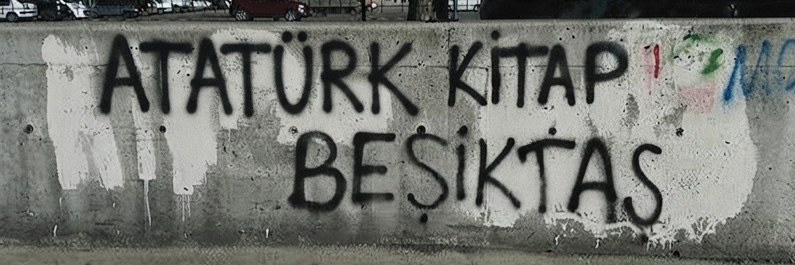 Haz's banner