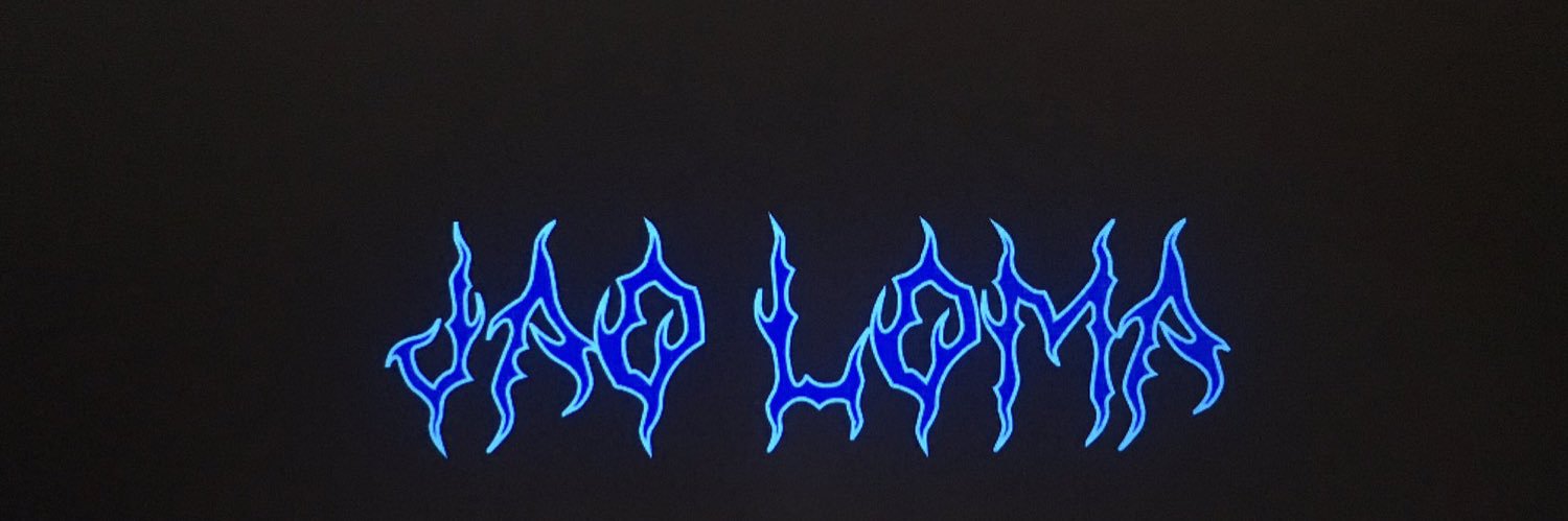 โลแงว✨🐬's banner