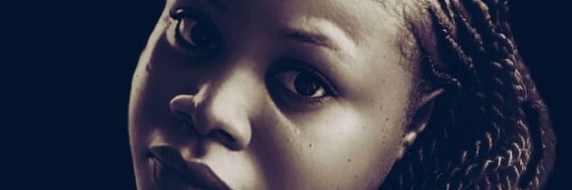 Ĥє𝐑 Ⓝ𝐀𝔪𝕖 ᶤＳ 𝓭𝔢νⓄⓇ卂Ħ! 👑's banner