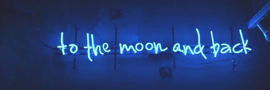 pau🍒 kumma’s mommy (slow)'s banner